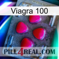 Viagra 100 13